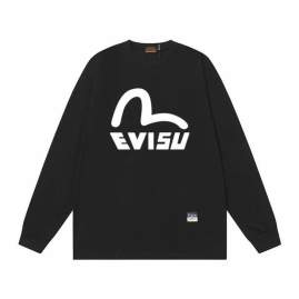 Picture of Evisu T Shirt Long _SKUEvisuS-XLh8txEV200250567